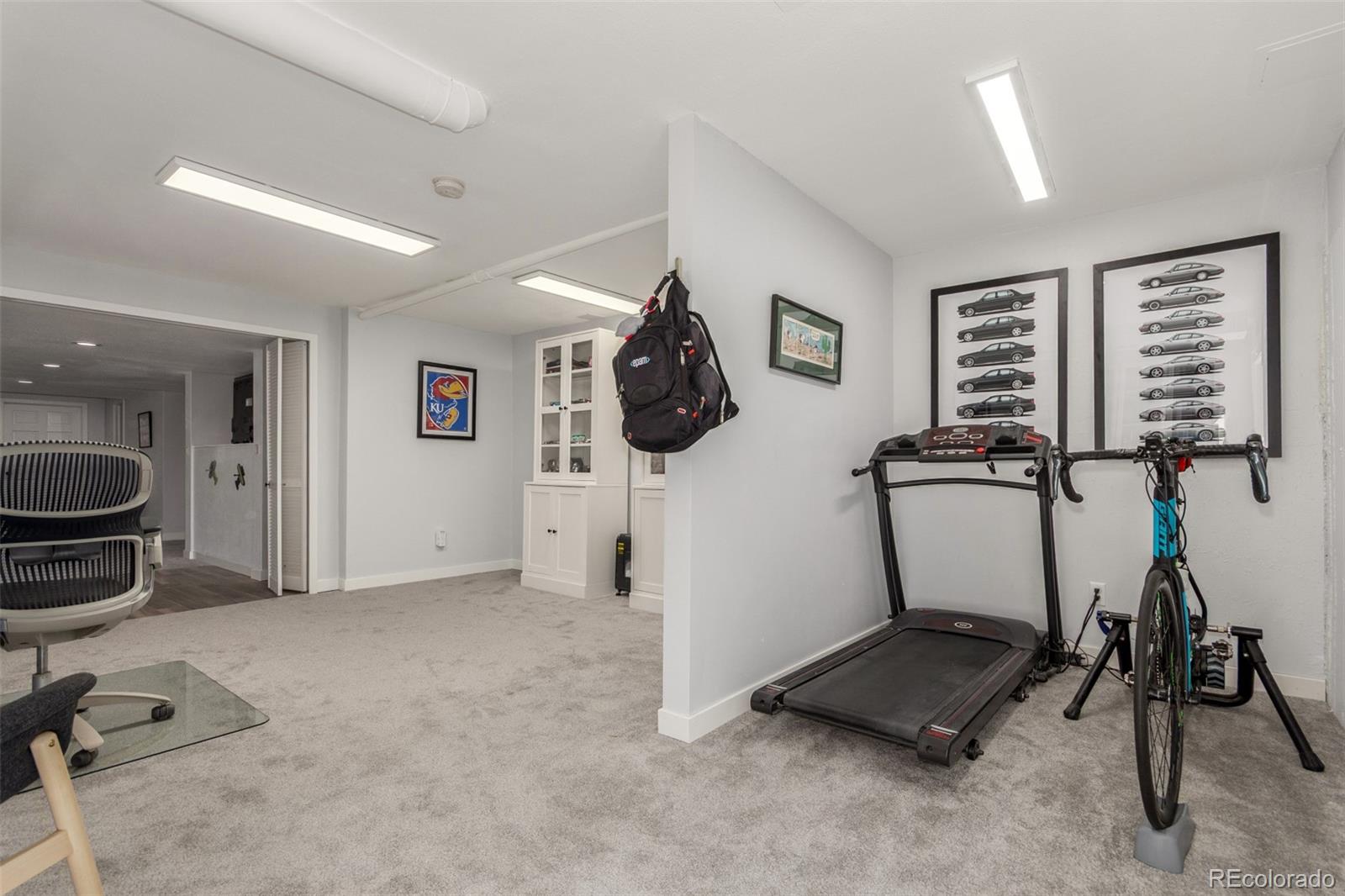 MLS Image #36 for 8011 s clayton circle,centennial, Colorado