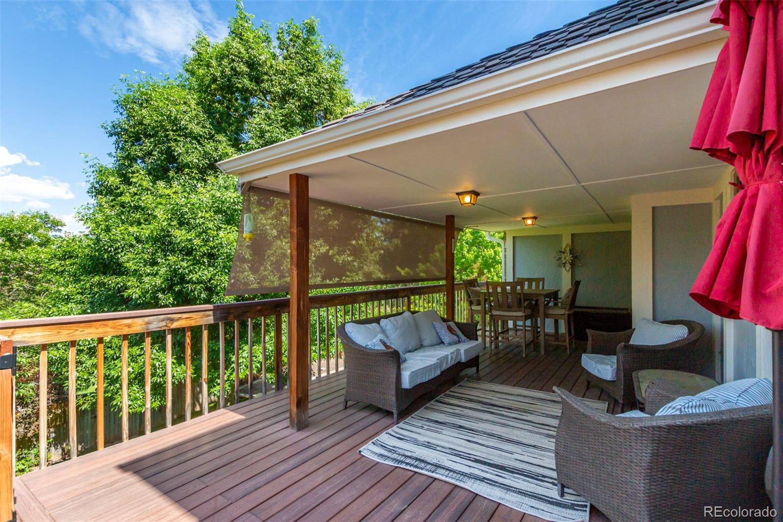 MLS Image #40 for 8011 s clayton circle,centennial, Colorado