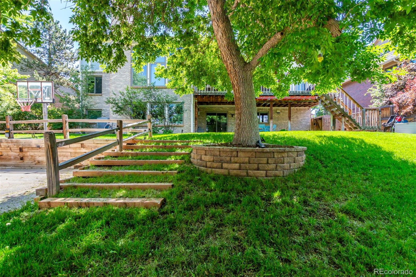 MLS Image #42 for 8011 s clayton circle,centennial, Colorado