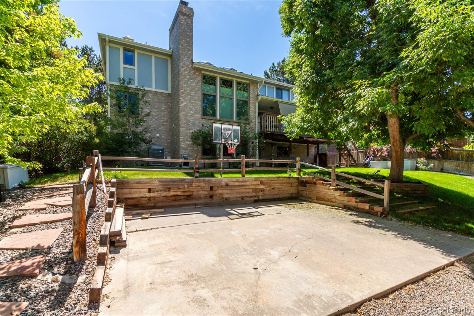 MLS Image #43 for 8011 s clayton circle,centennial, Colorado