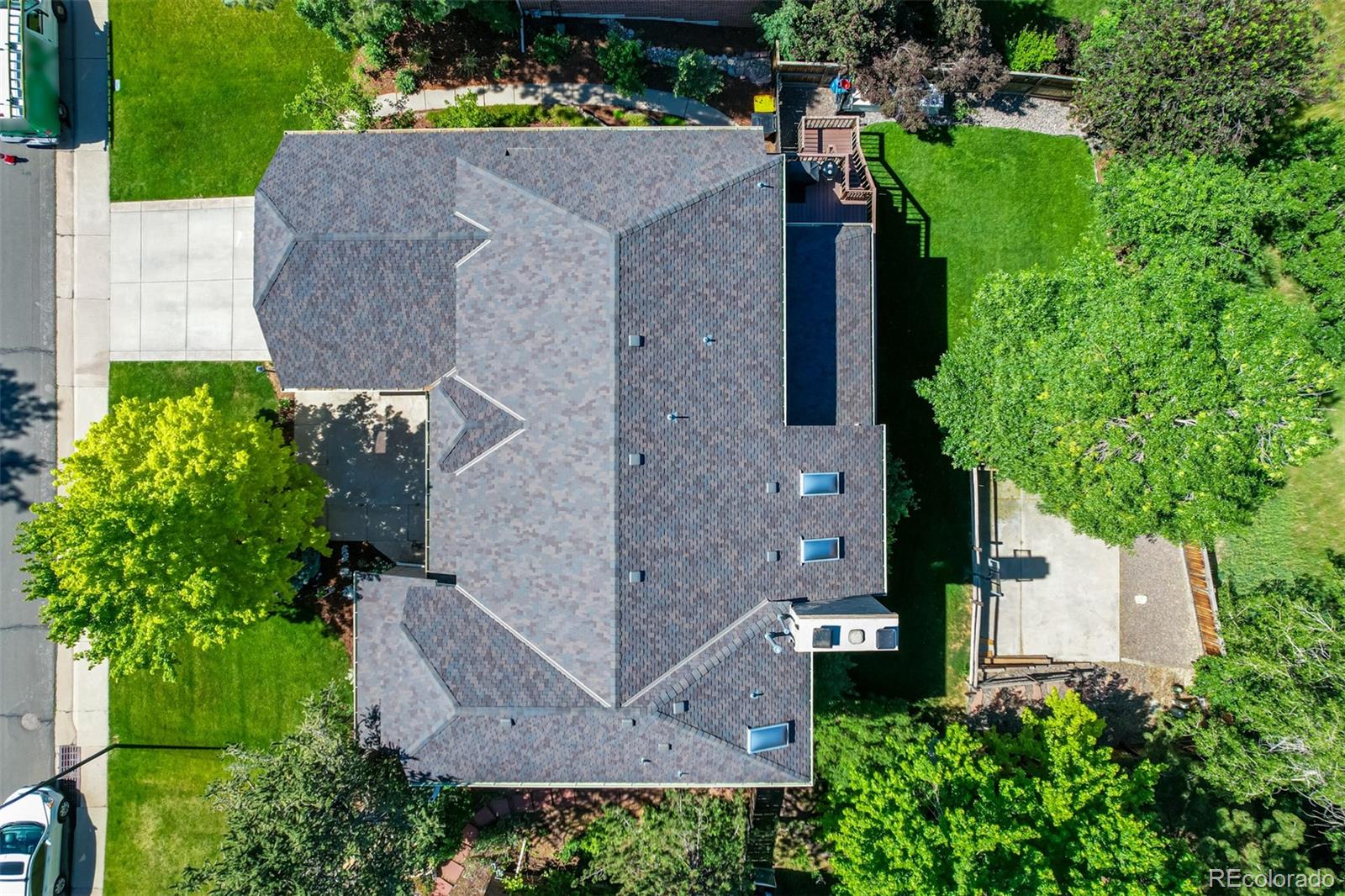 MLS Image #44 for 8011 s clayton circle,centennial, Colorado