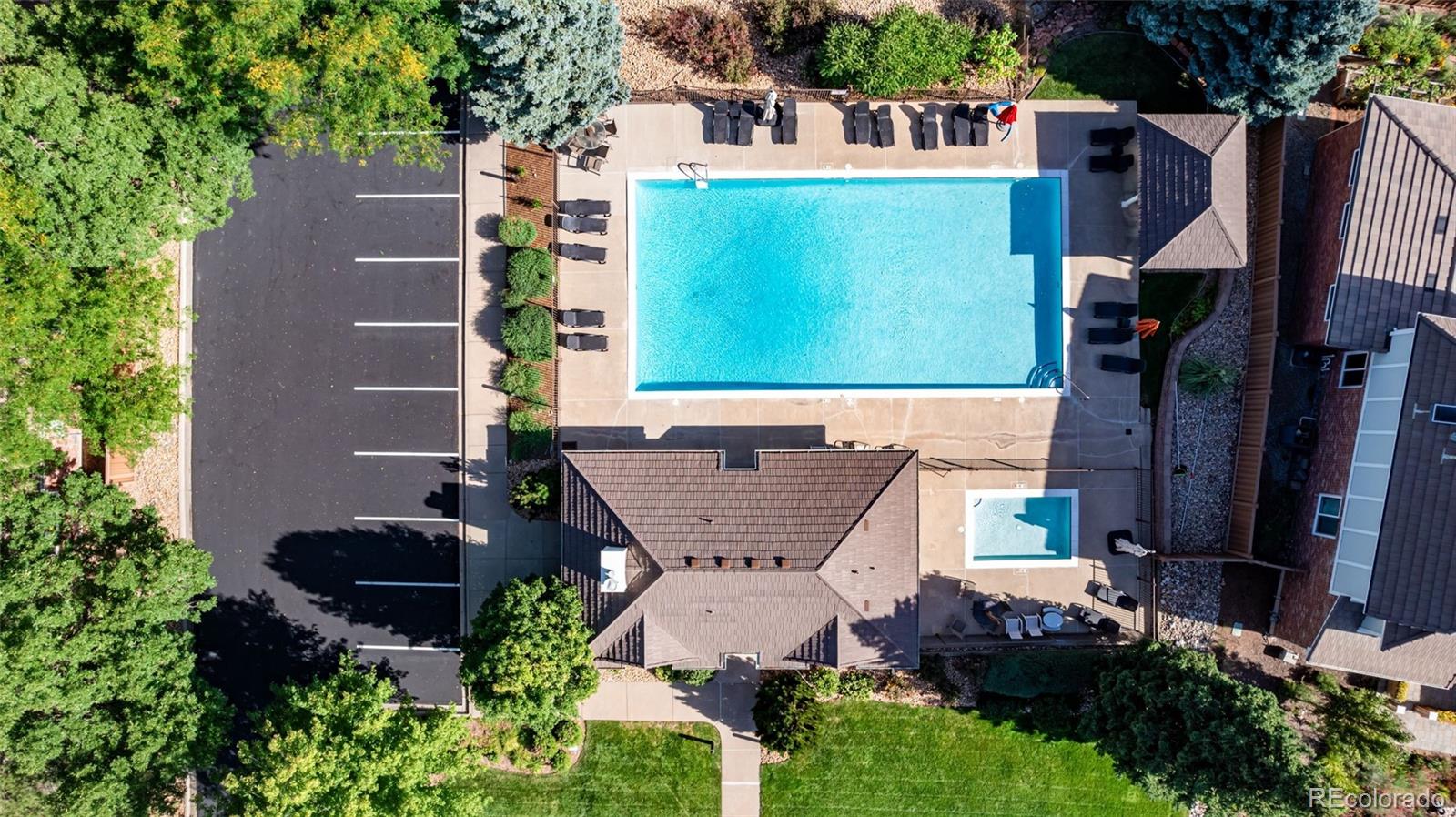 MLS Image #48 for 8011 s clayton circle,centennial, Colorado