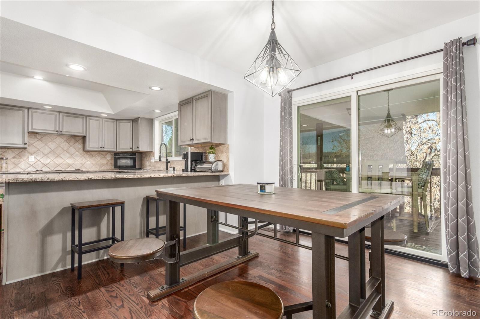 MLS Image #7 for 8011 s clayton circle,centennial, Colorado