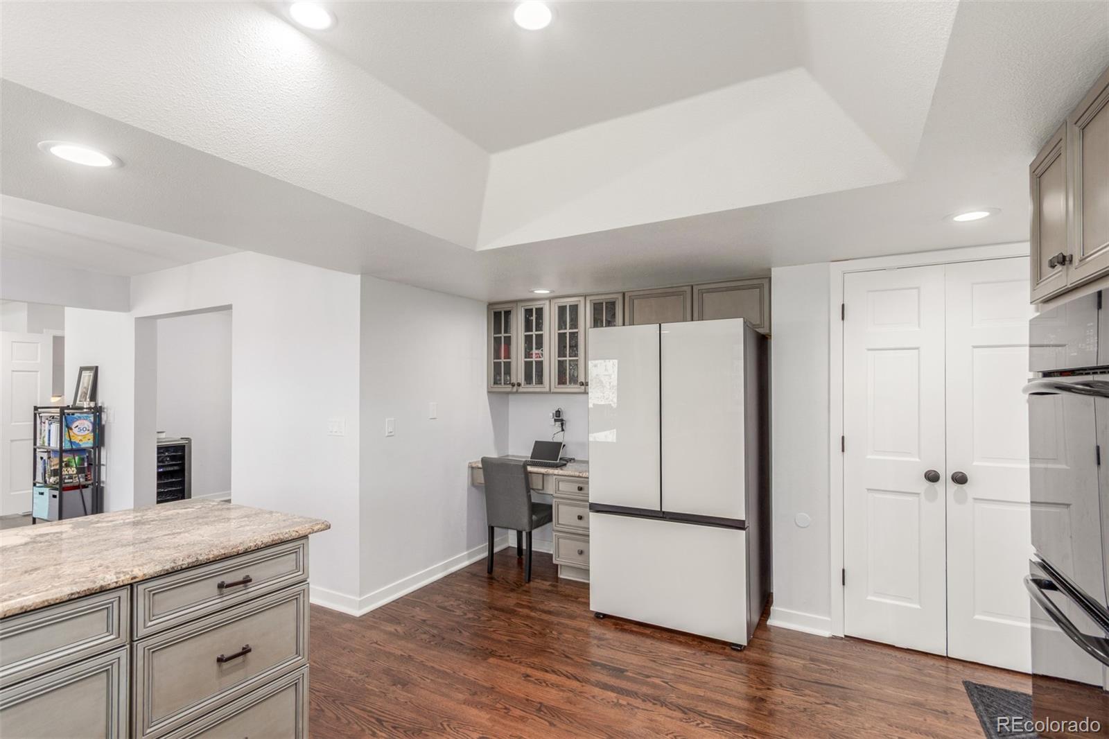 MLS Image #8 for 8011 s clayton circle,centennial, Colorado