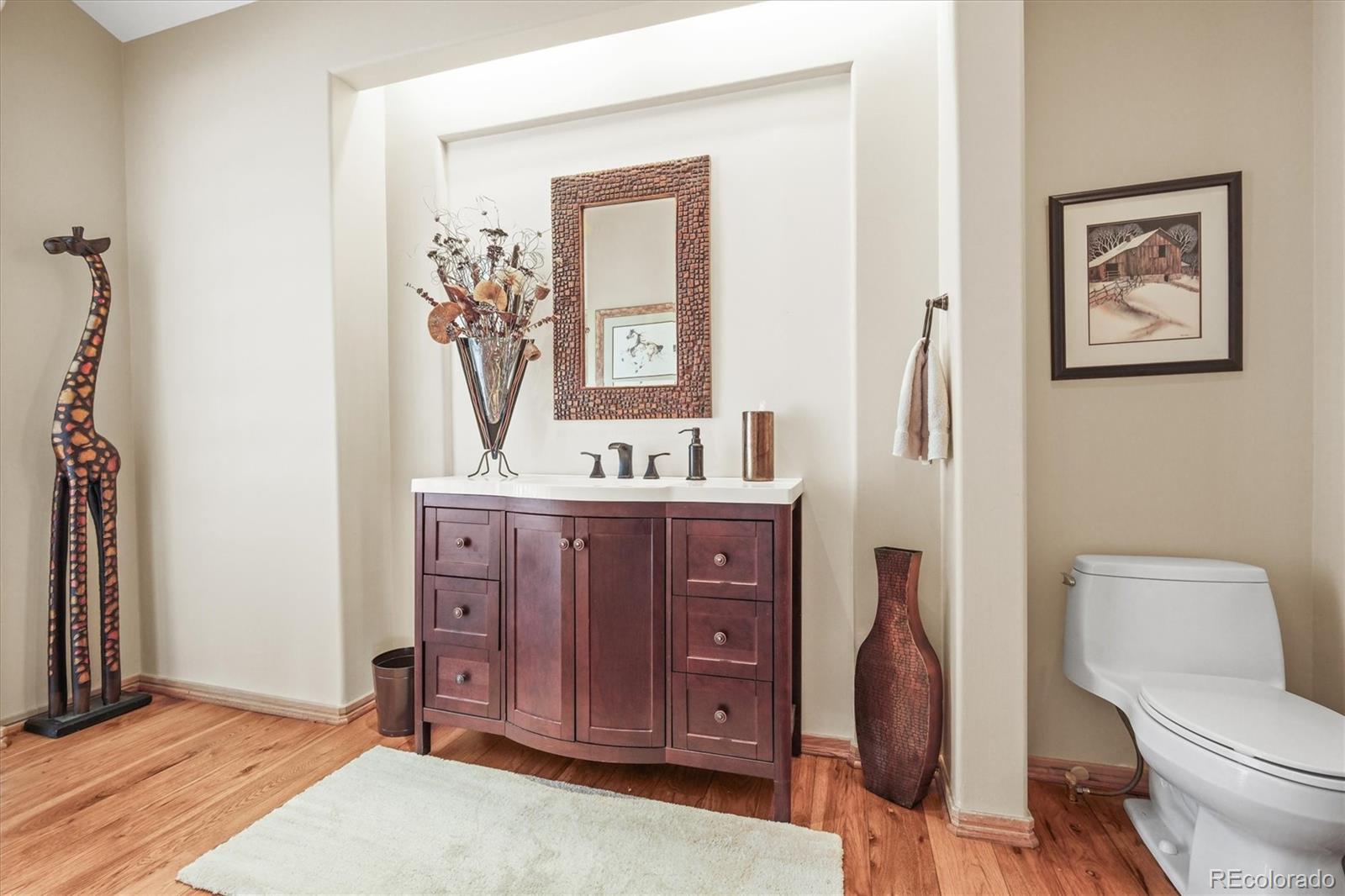 MLS Image #20 for 1763  montane drive,golden, Colorado