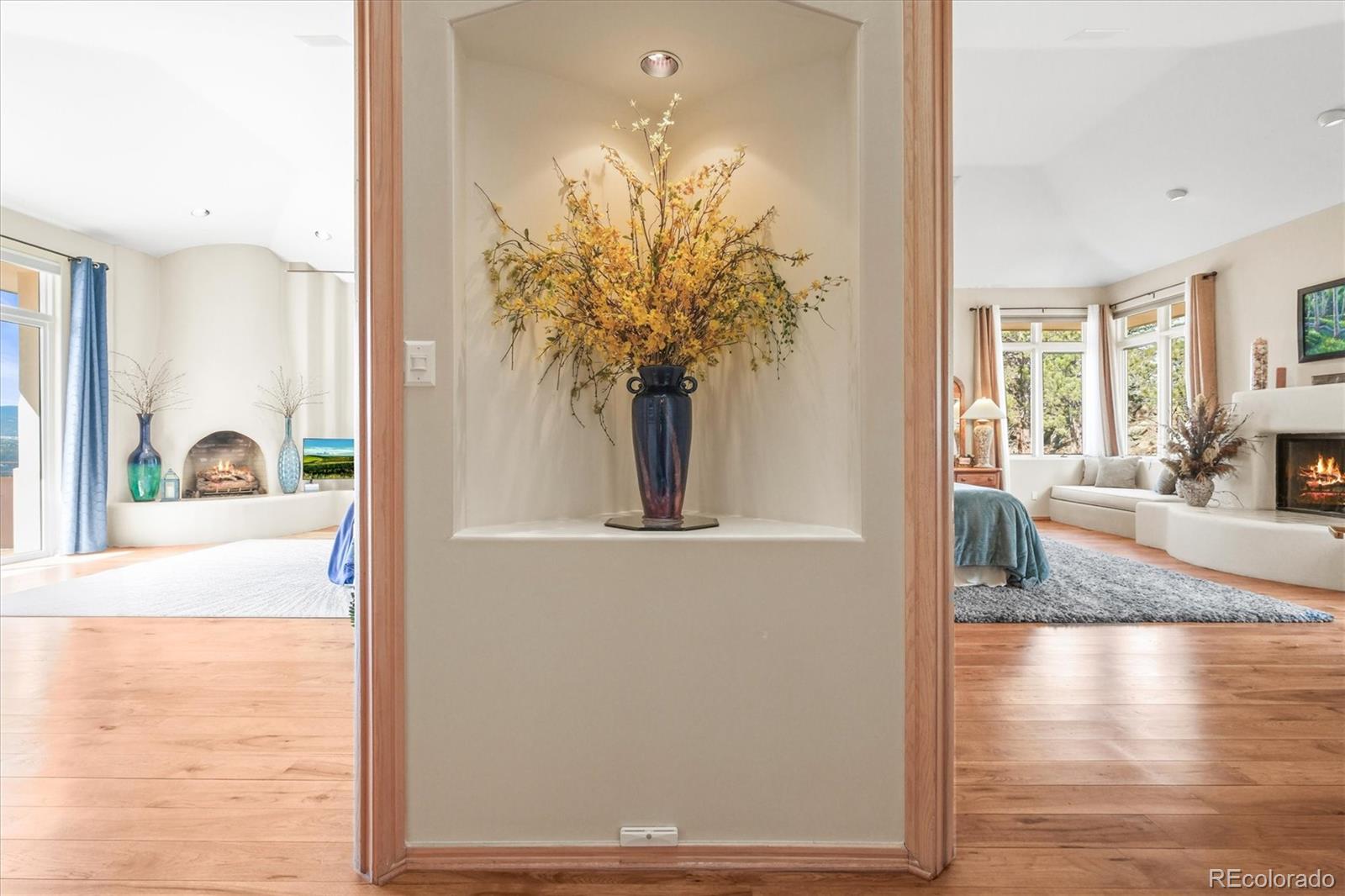 MLS Image #21 for 1763  montane drive,golden, Colorado