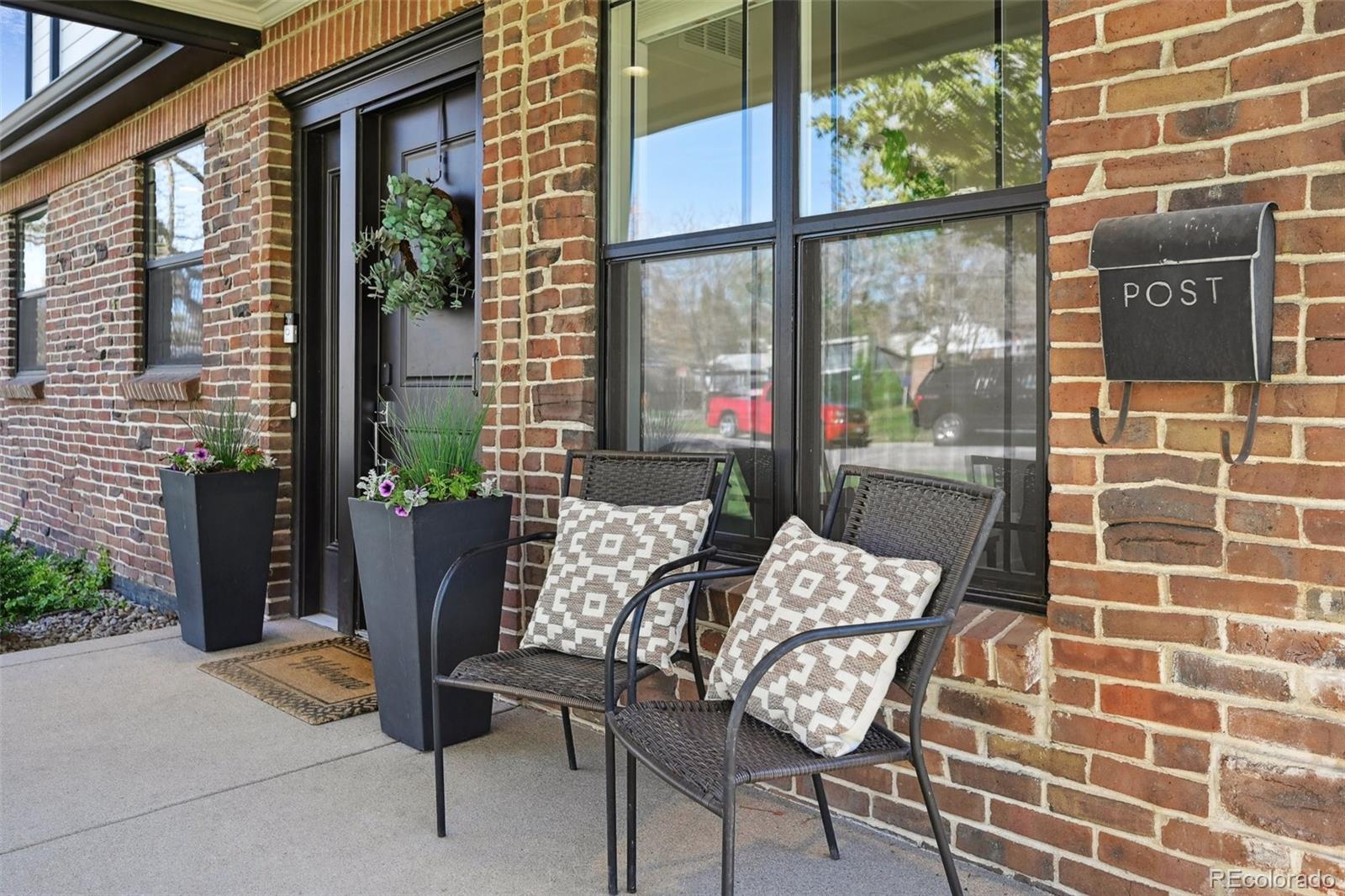 CMA Image for 2480  quitman street,Denver, Colorado
