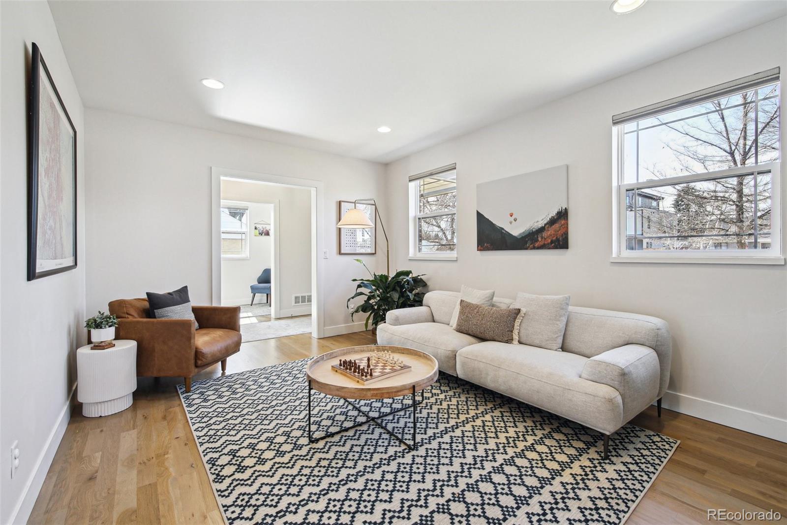 MLS Image #11 for 2480  quitman street,denver, Colorado