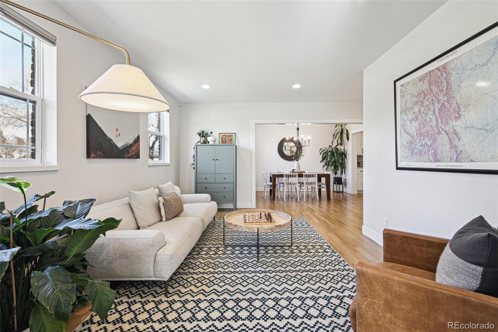 MLS Image #12 for 2480  quitman street,denver, Colorado