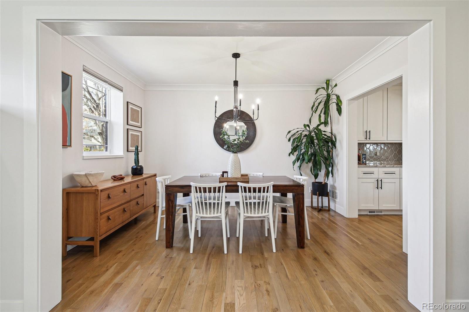 MLS Image #13 for 2480  quitman street,denver, Colorado