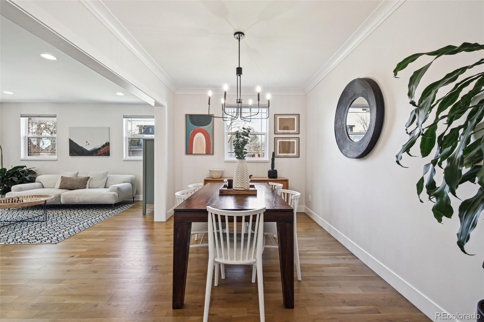 MLS Image #14 for 2480  quitman street,denver, Colorado