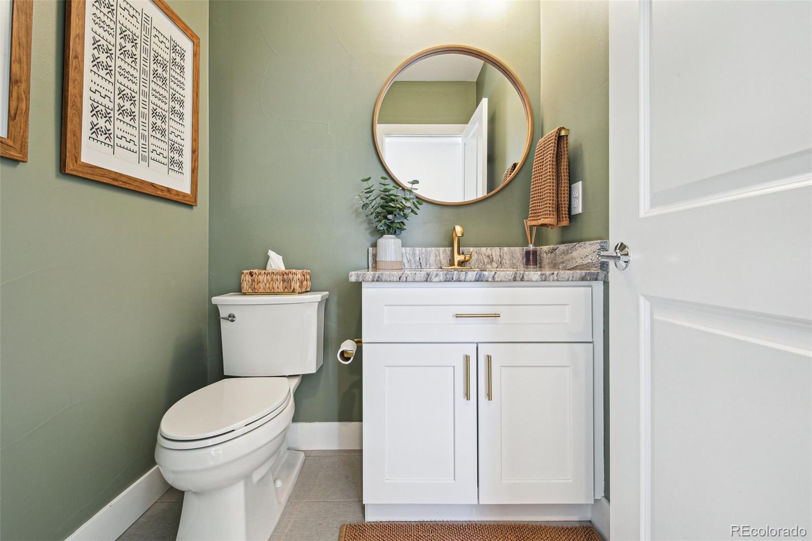 MLS Image #15 for 2480  quitman street,denver, Colorado