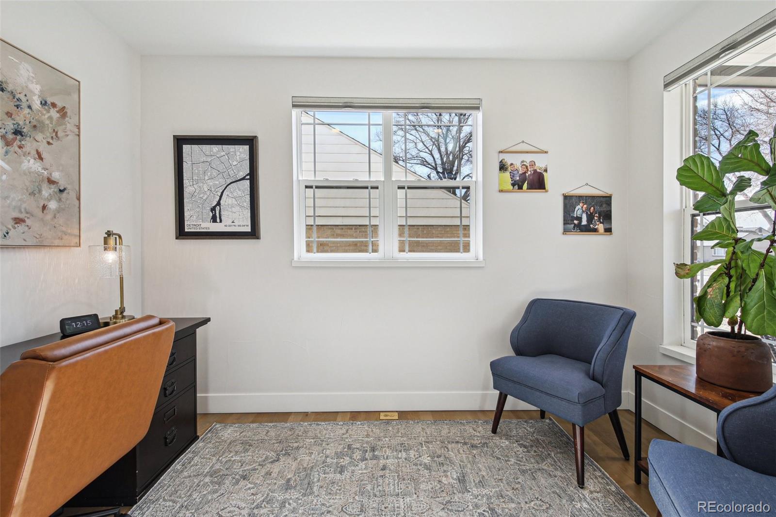 MLS Image #16 for 2480  quitman street,denver, Colorado