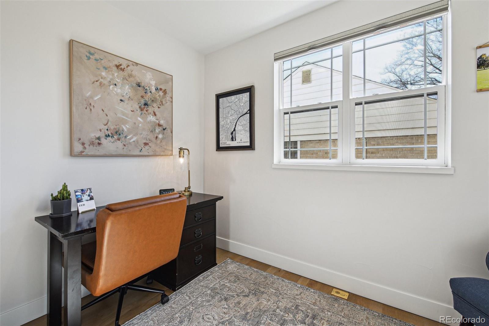 MLS Image #17 for 2480  quitman street,denver, Colorado