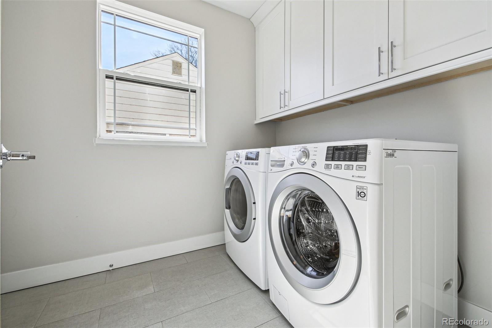 MLS Image #18 for 2480  quitman street,denver, Colorado