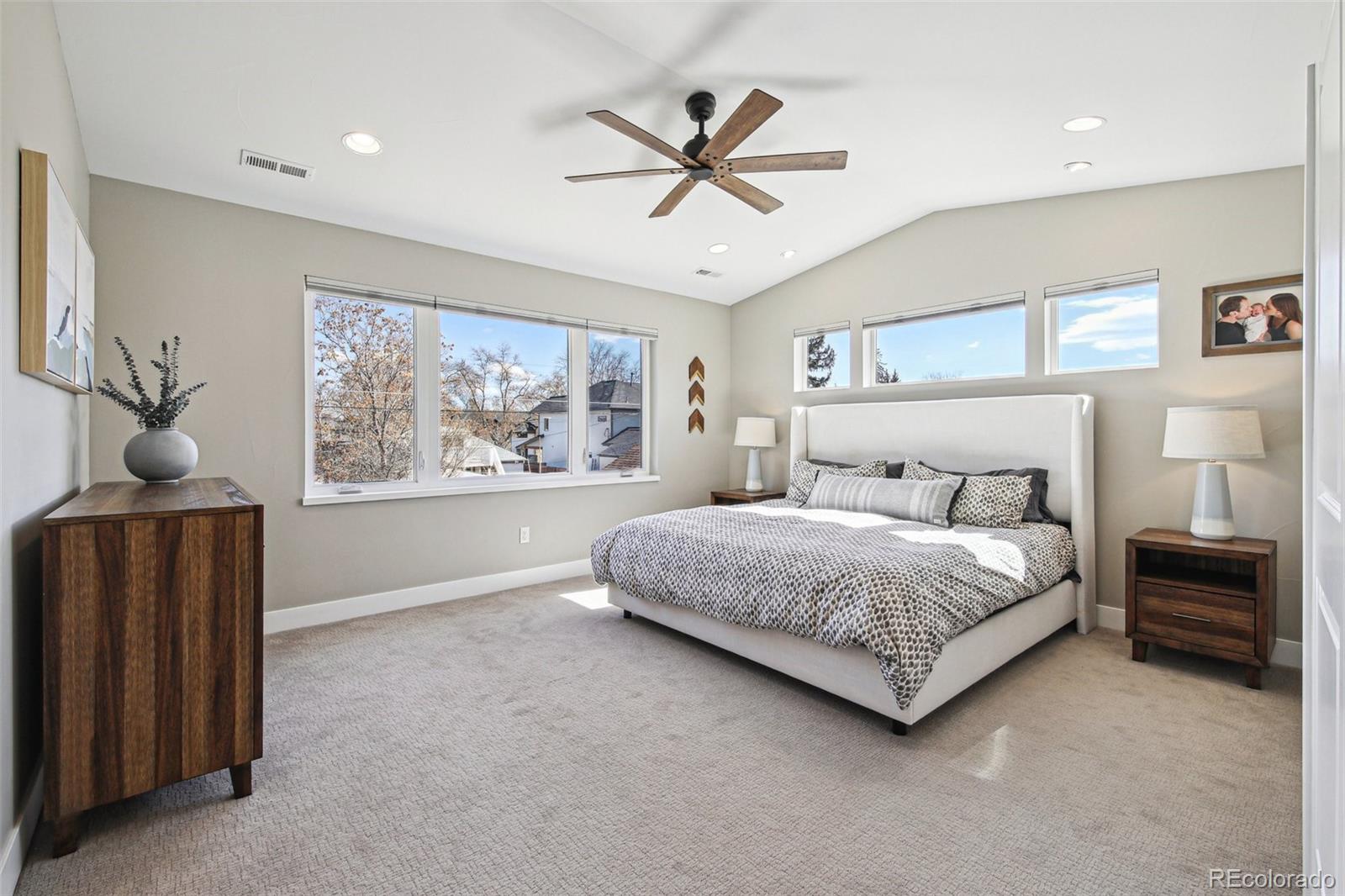 MLS Image #19 for 2480  quitman street,denver, Colorado