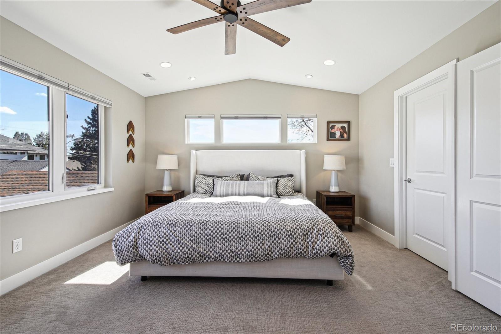 MLS Image #20 for 2480  quitman street,denver, Colorado