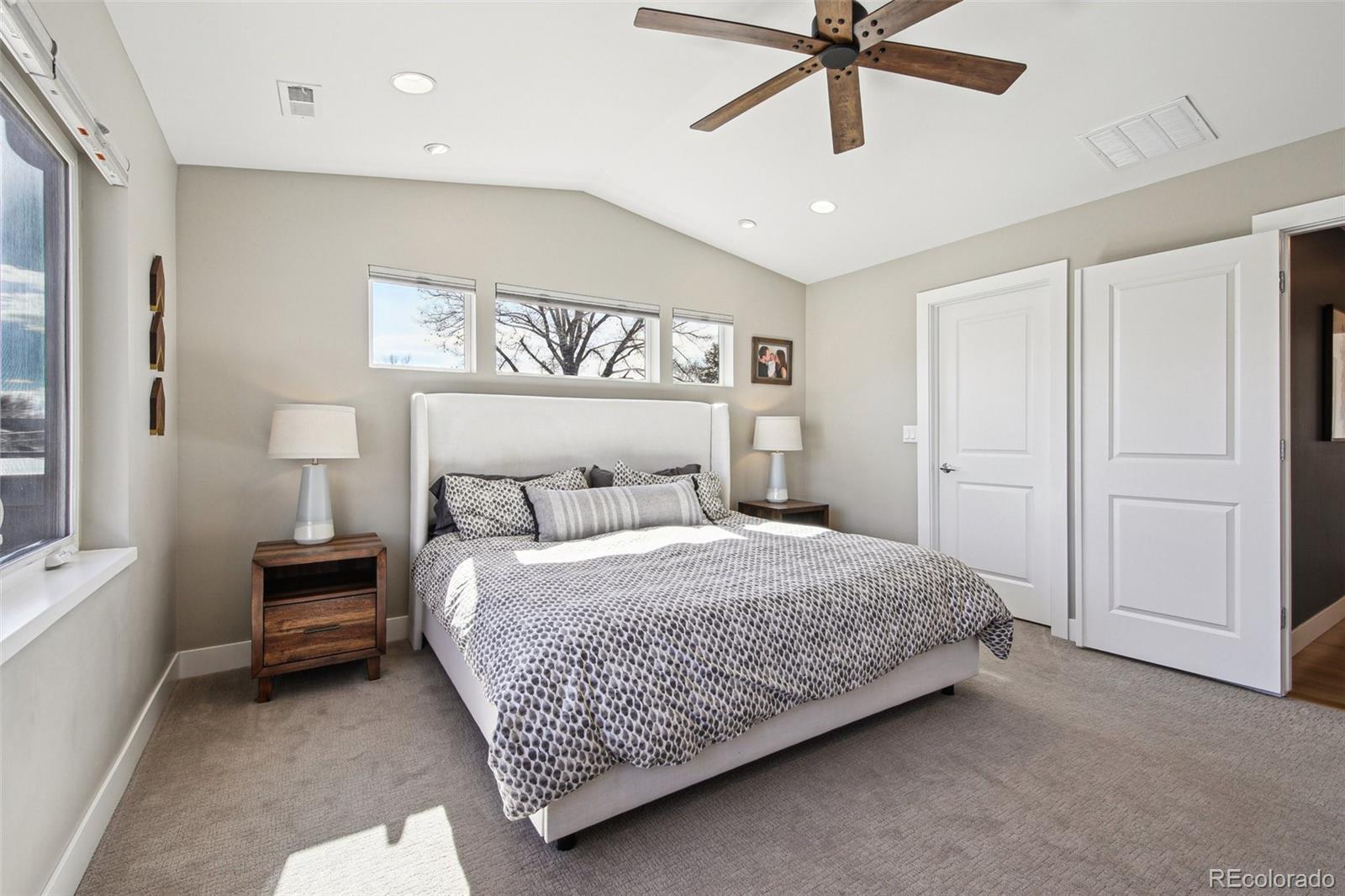 MLS Image #21 for 2480  quitman street,denver, Colorado