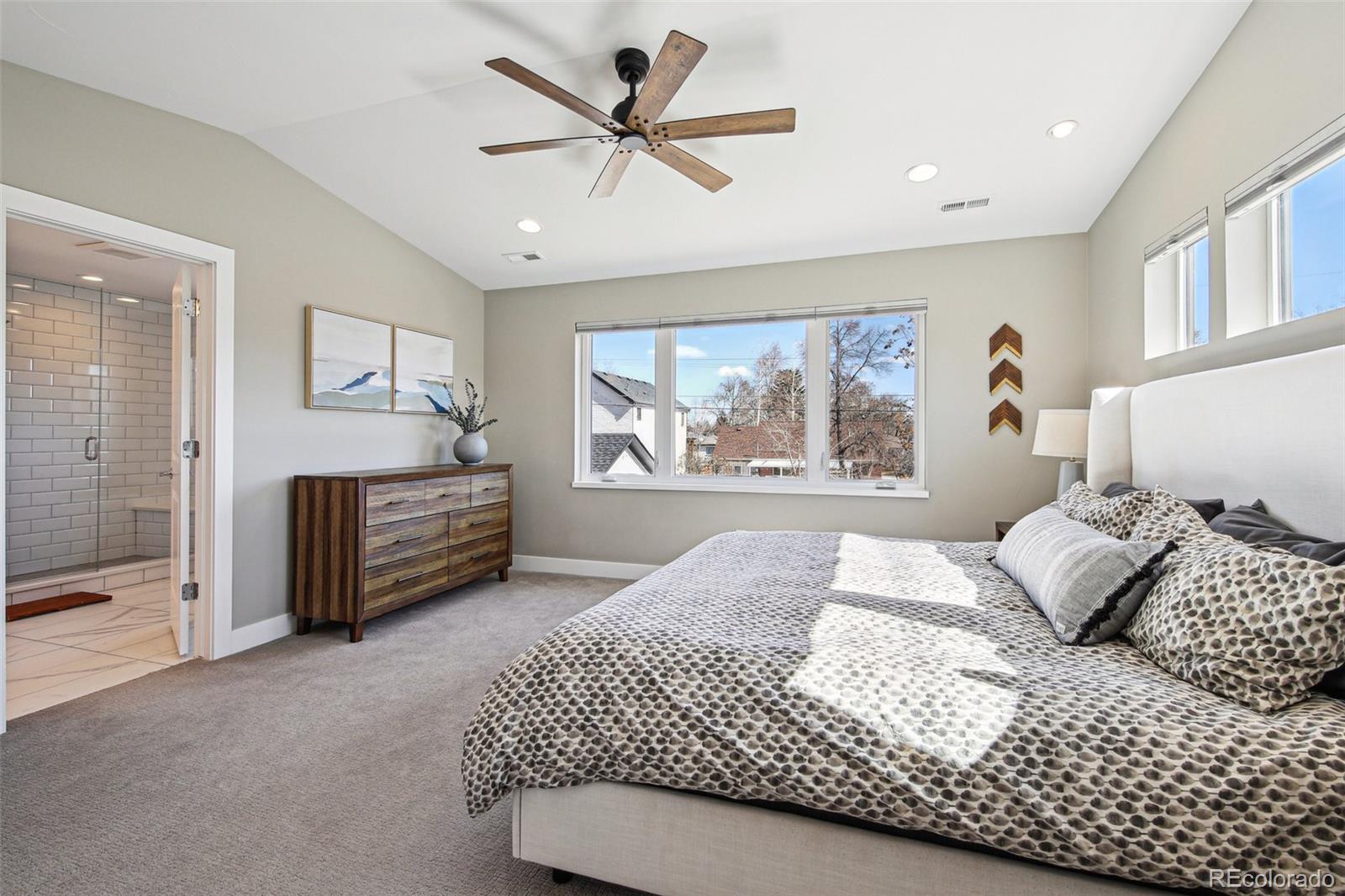MLS Image #22 for 2480  quitman street,denver, Colorado