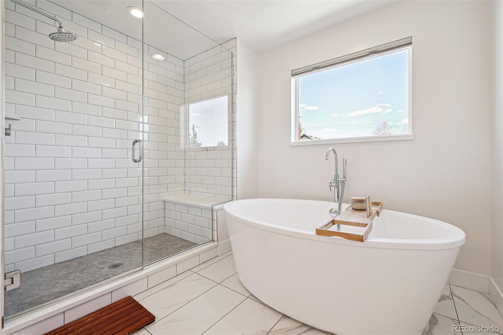 MLS Image #24 for 2480  quitman street,denver, Colorado