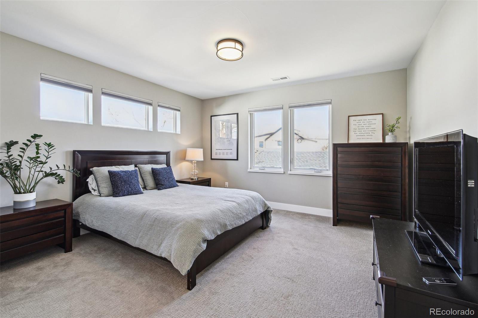 MLS Image #26 for 2480  quitman street,denver, Colorado