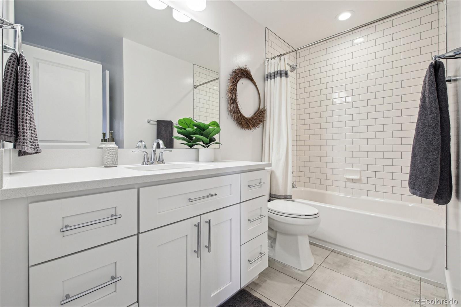 MLS Image #28 for 2480  quitman street,denver, Colorado