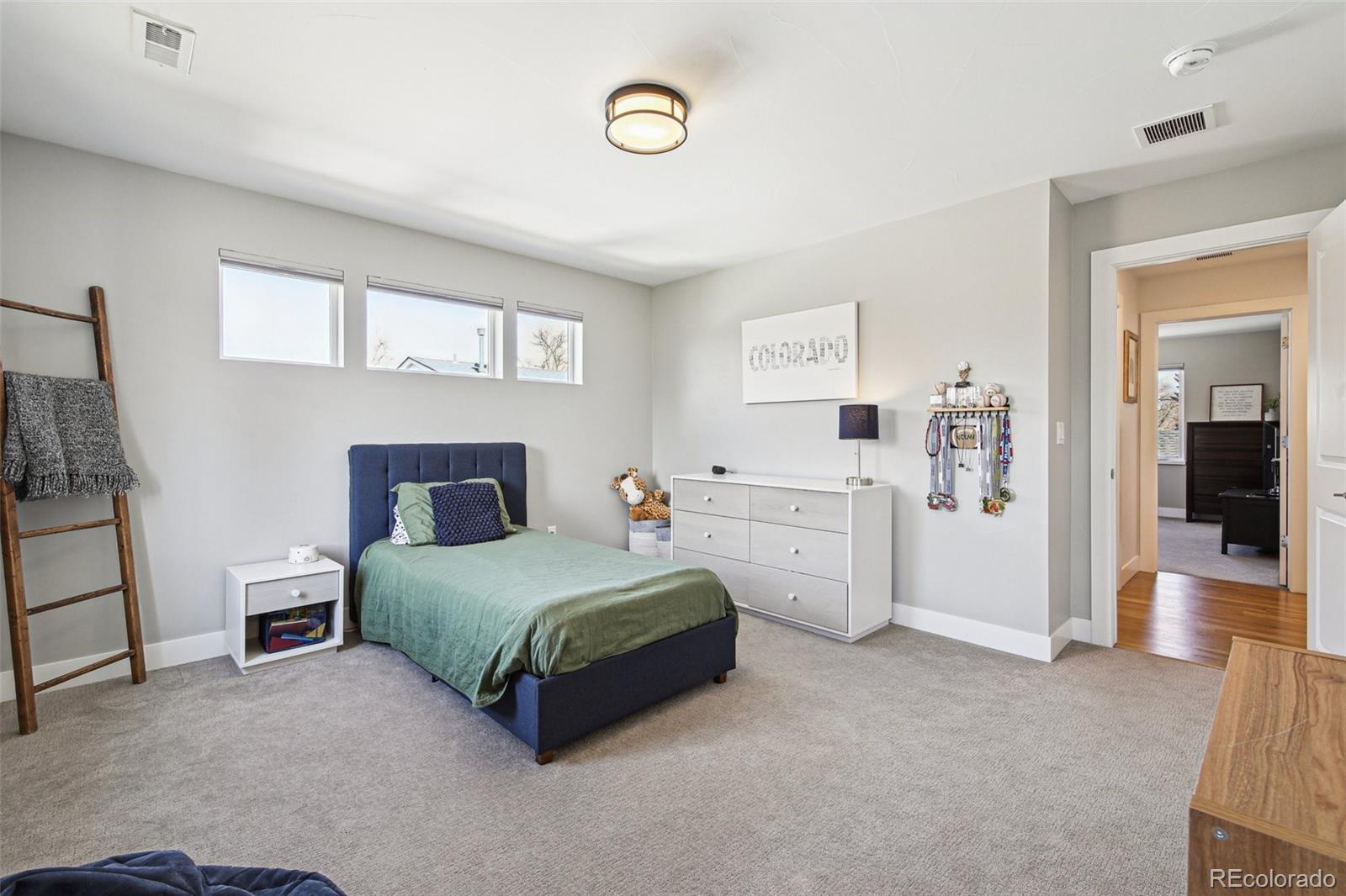 MLS Image #30 for 2480  quitman street,denver, Colorado