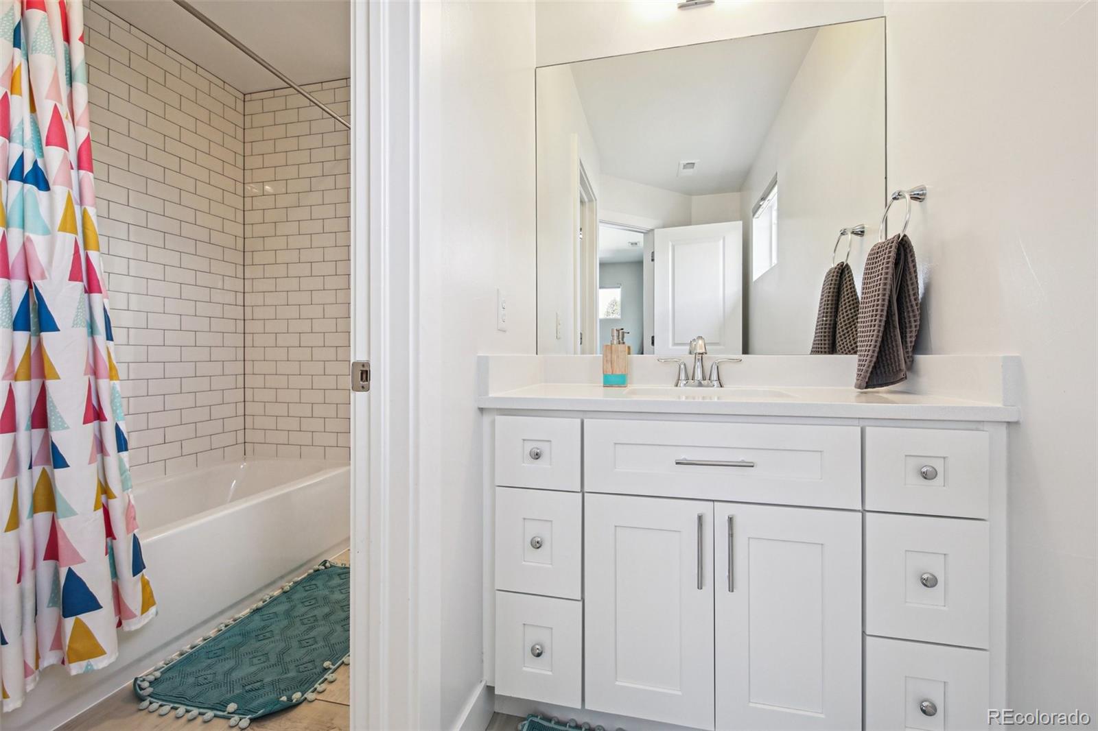 MLS Image #31 for 2480  quitman street,denver, Colorado