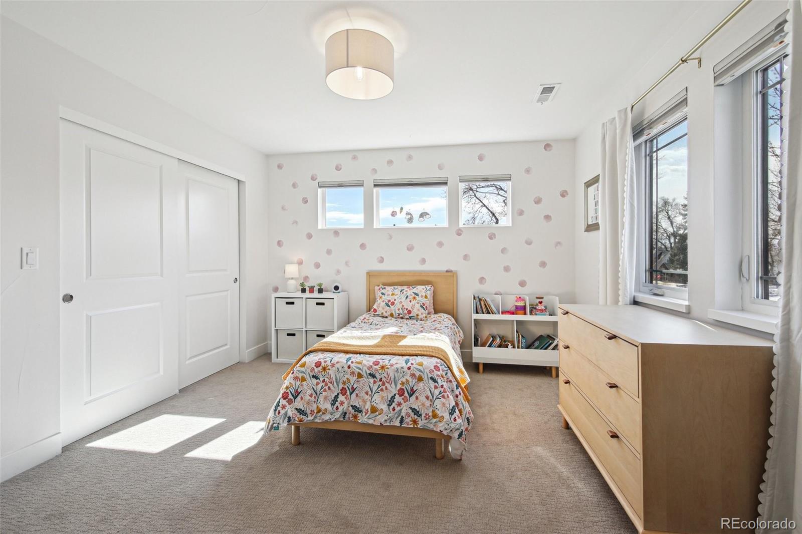 MLS Image #32 for 2480  quitman street,denver, Colorado