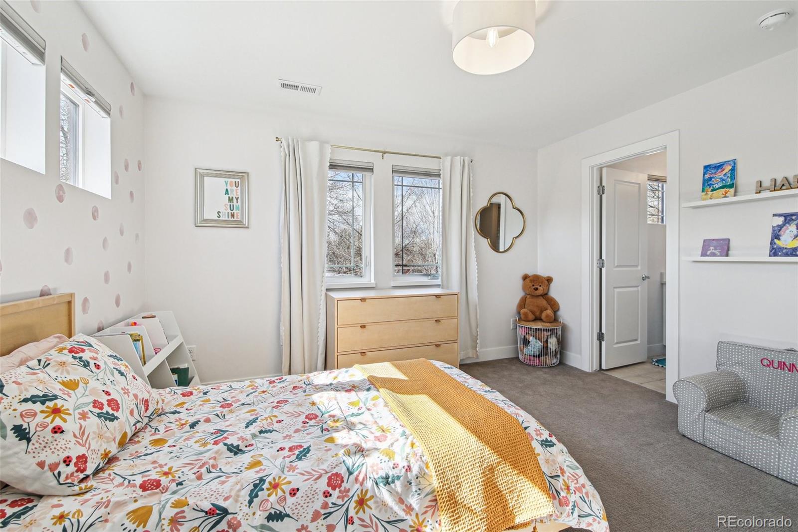 MLS Image #33 for 2480  quitman street,denver, Colorado