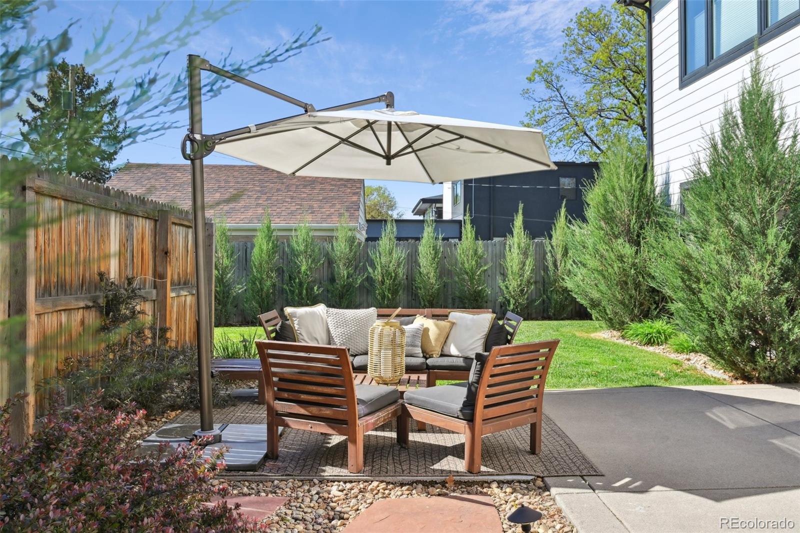 MLS Image #35 for 2480  quitman street,denver, Colorado
