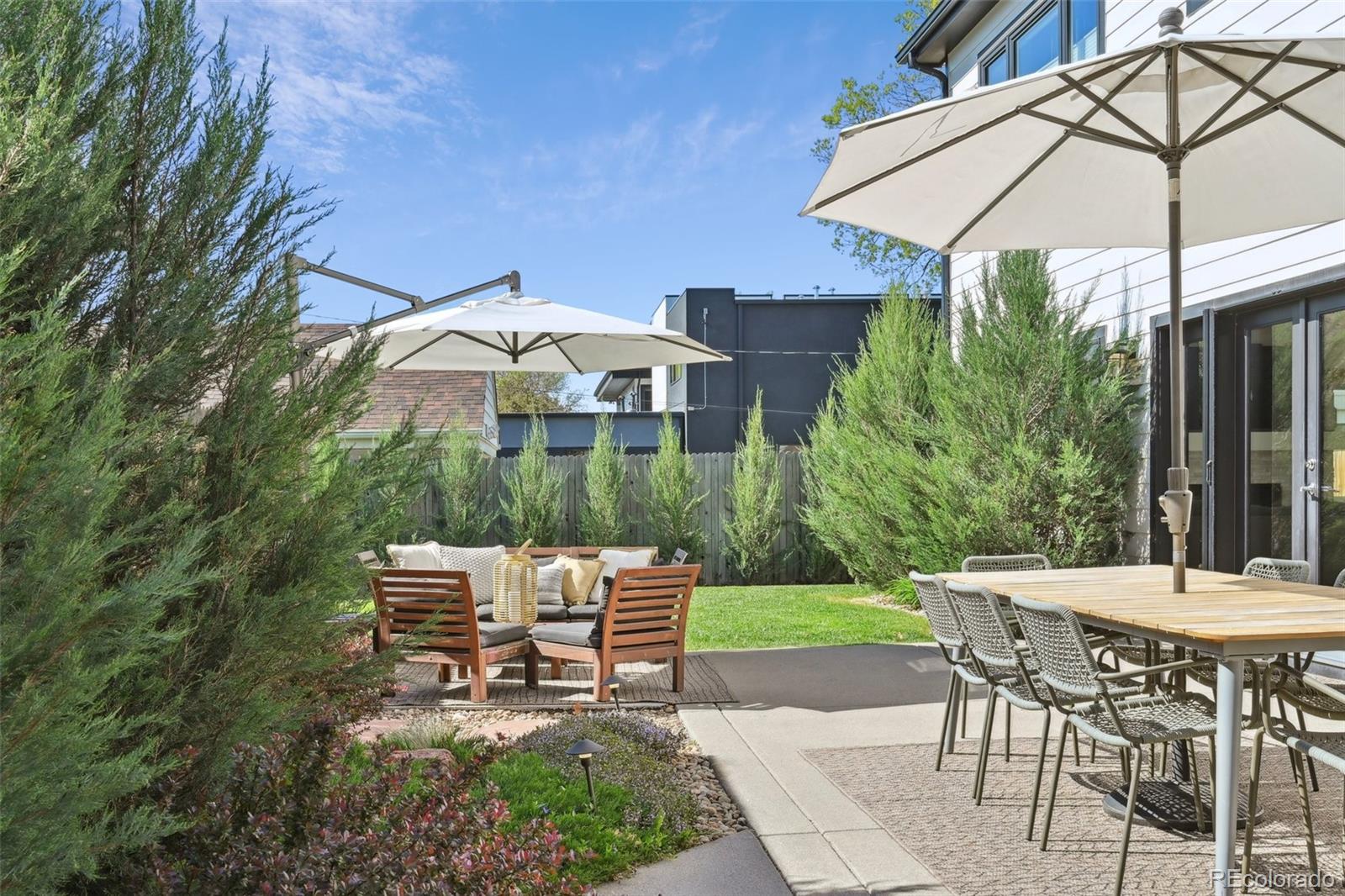 MLS Image #37 for 2480  quitman street,denver, Colorado