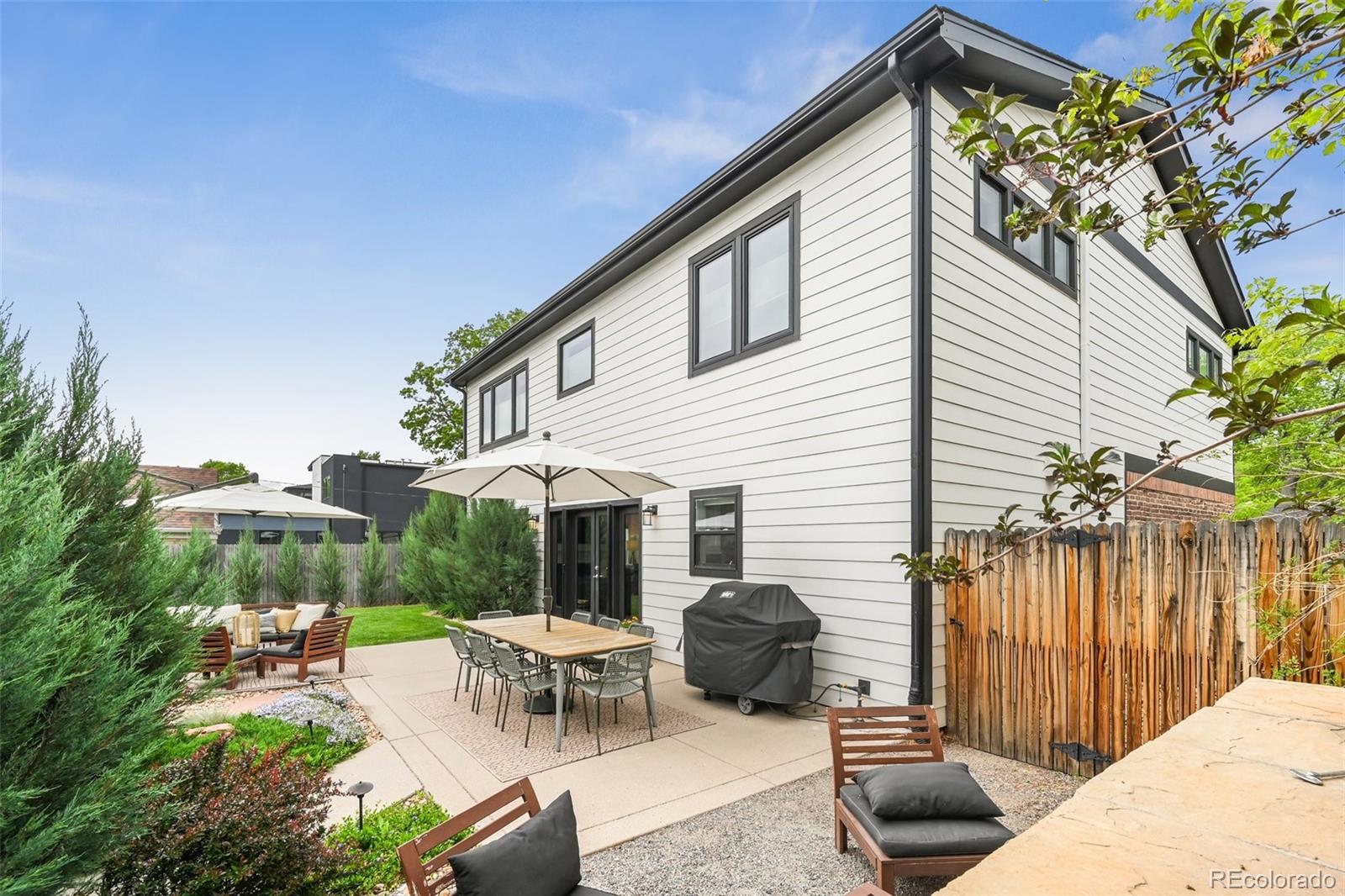 MLS Image #39 for 2480  quitman street,denver, Colorado