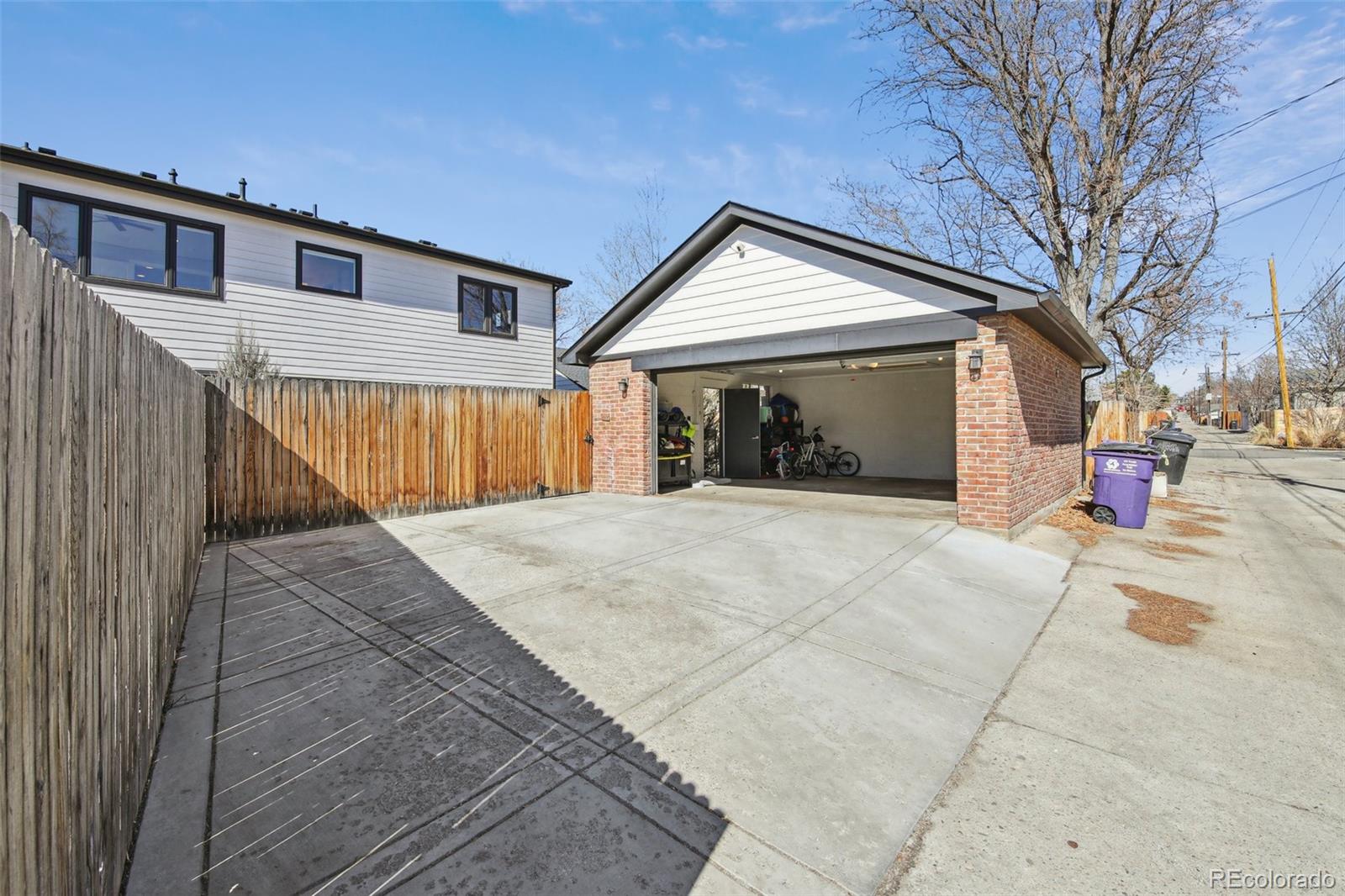 MLS Image #41 for 2480  quitman street,denver, Colorado