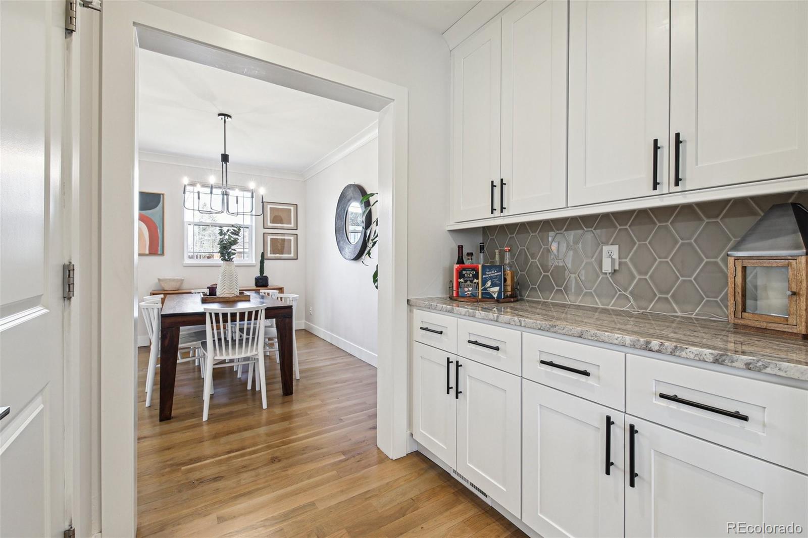 MLS Image #5 for 2480  quitman street,denver, Colorado