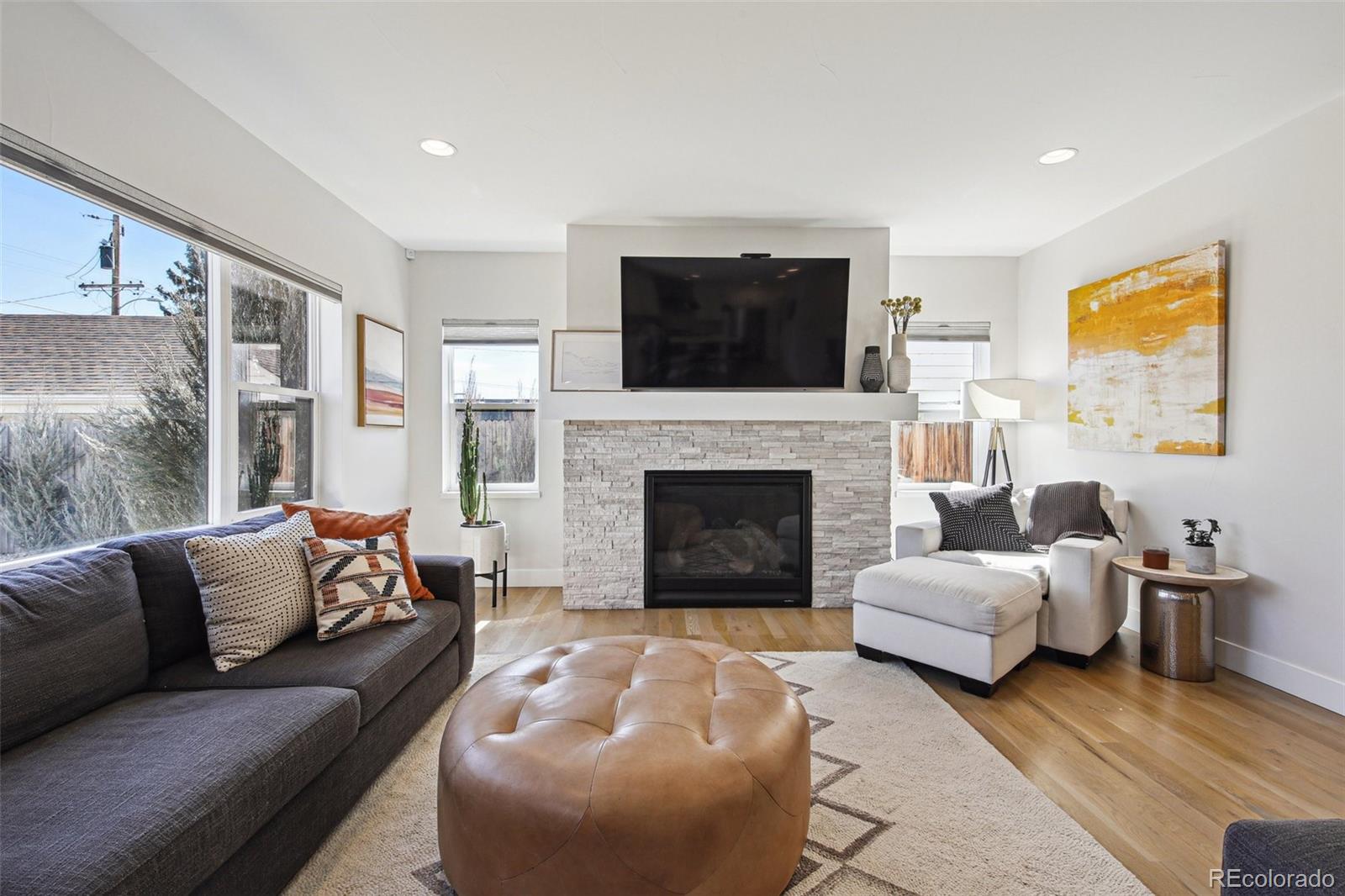 MLS Image #8 for 2480  quitman street,denver, Colorado