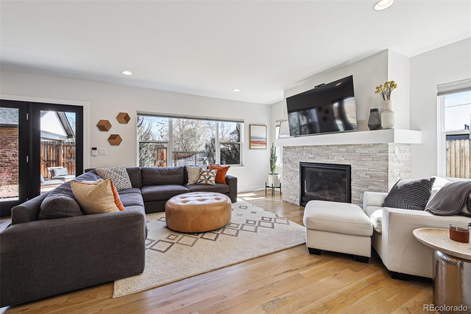 MLS Image #9 for 2480  quitman street,denver, Colorado
