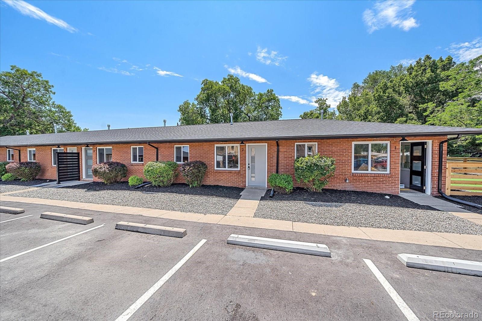 Report Image for 3738 N Eliot Street,Denver, Colorado