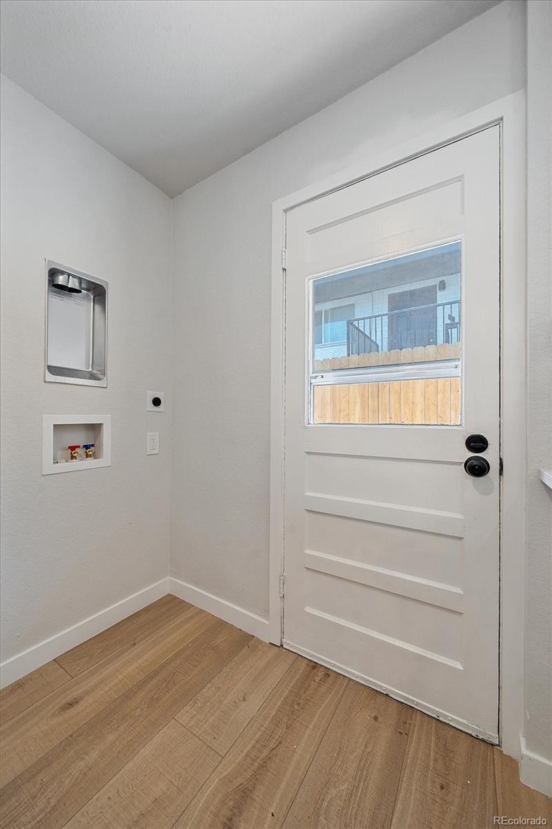 MLS Image #10 for 3738 n eliot street 4,denver, Colorado