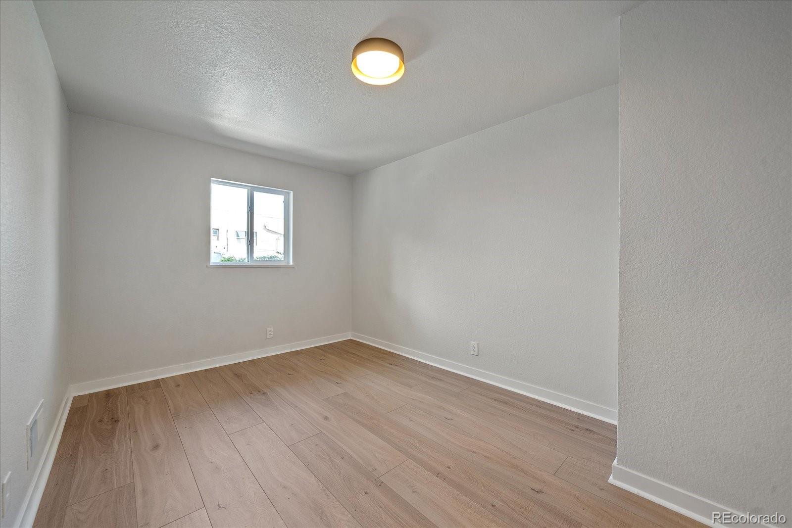 MLS Image #11 for 3738 n eliot street 4,denver, Colorado