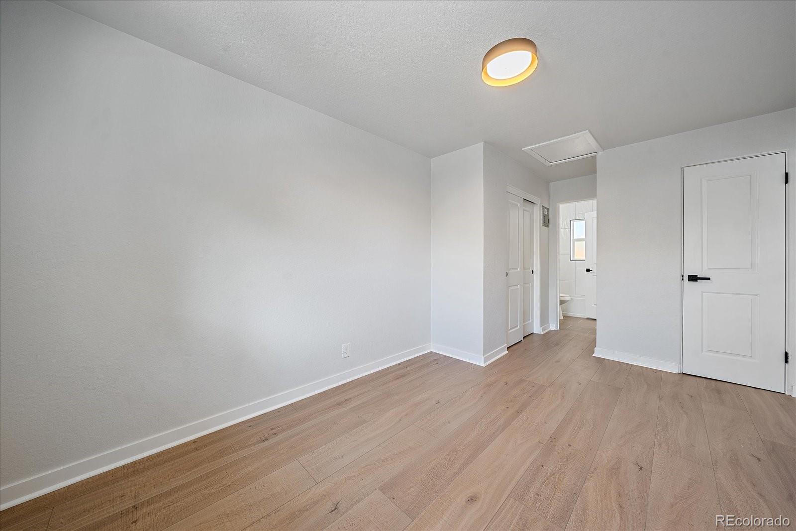 MLS Image #12 for 3738 n eliot street 4,denver, Colorado