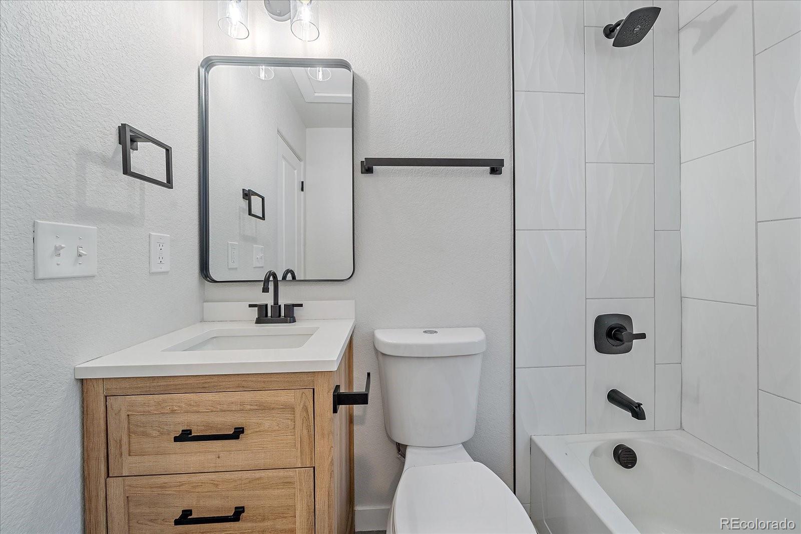 MLS Image #13 for 3738 n eliot street 4,denver, Colorado