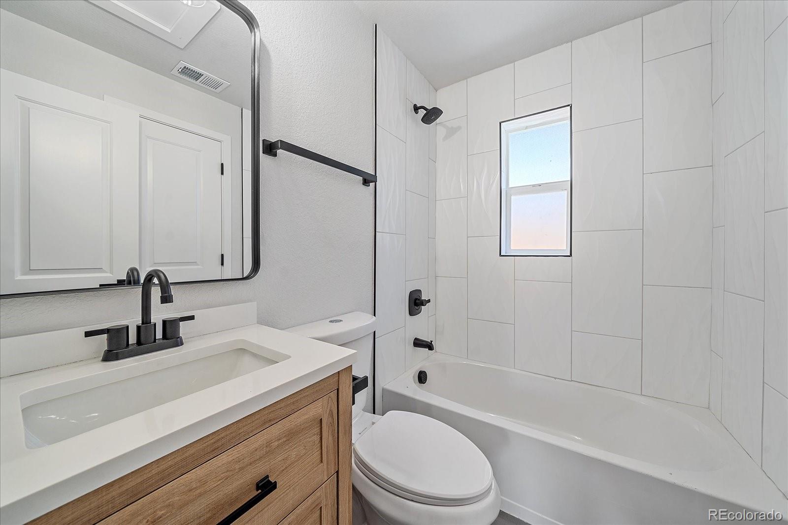 MLS Image #14 for 3738 n eliot street 4,denver, Colorado