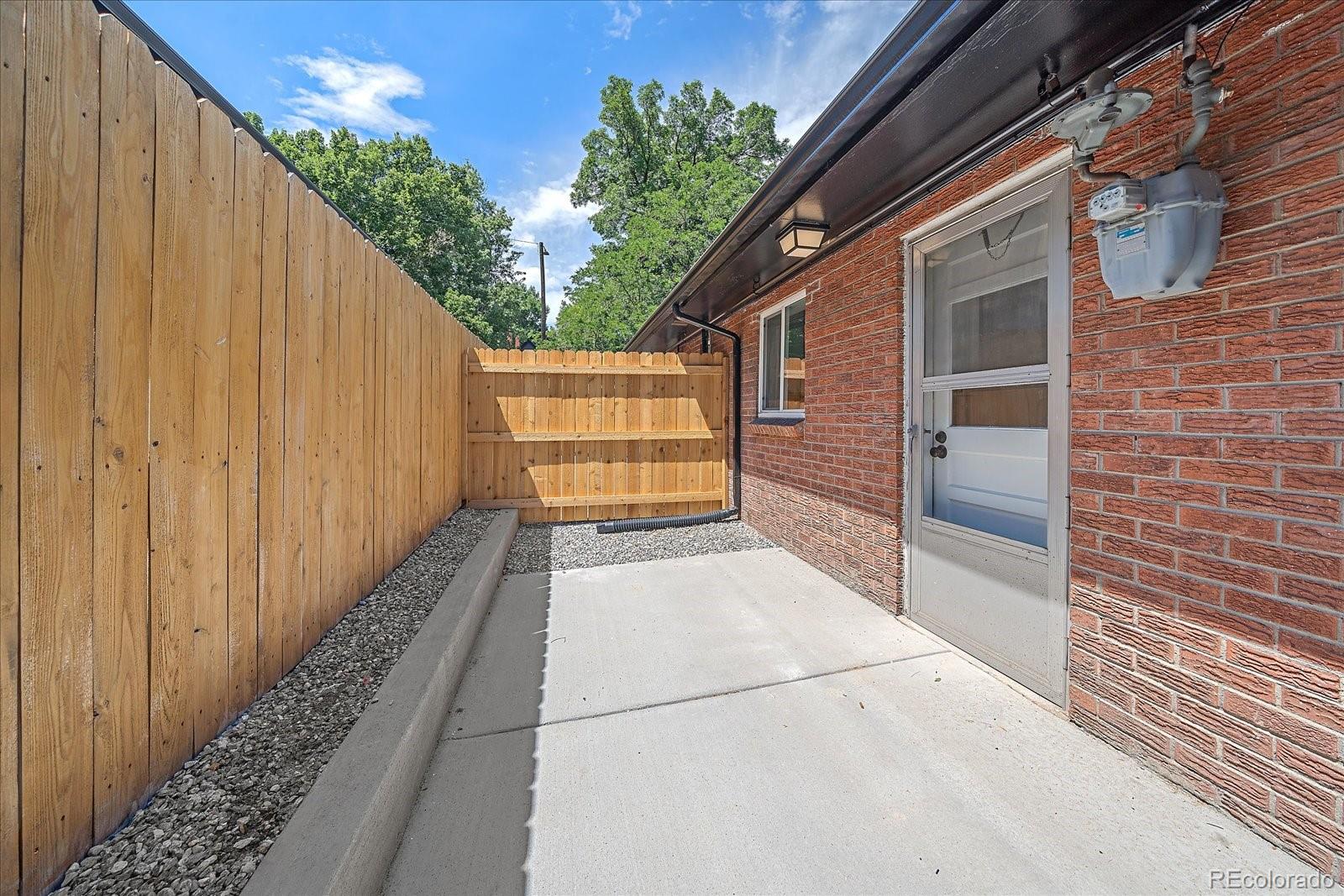 MLS Image #15 for 3738 n eliot street 4,denver, Colorado