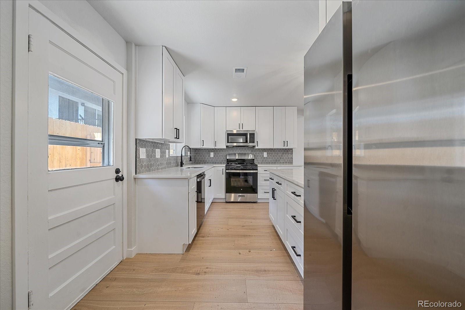 MLS Image #8 for 3738 n eliot street 4,denver, Colorado