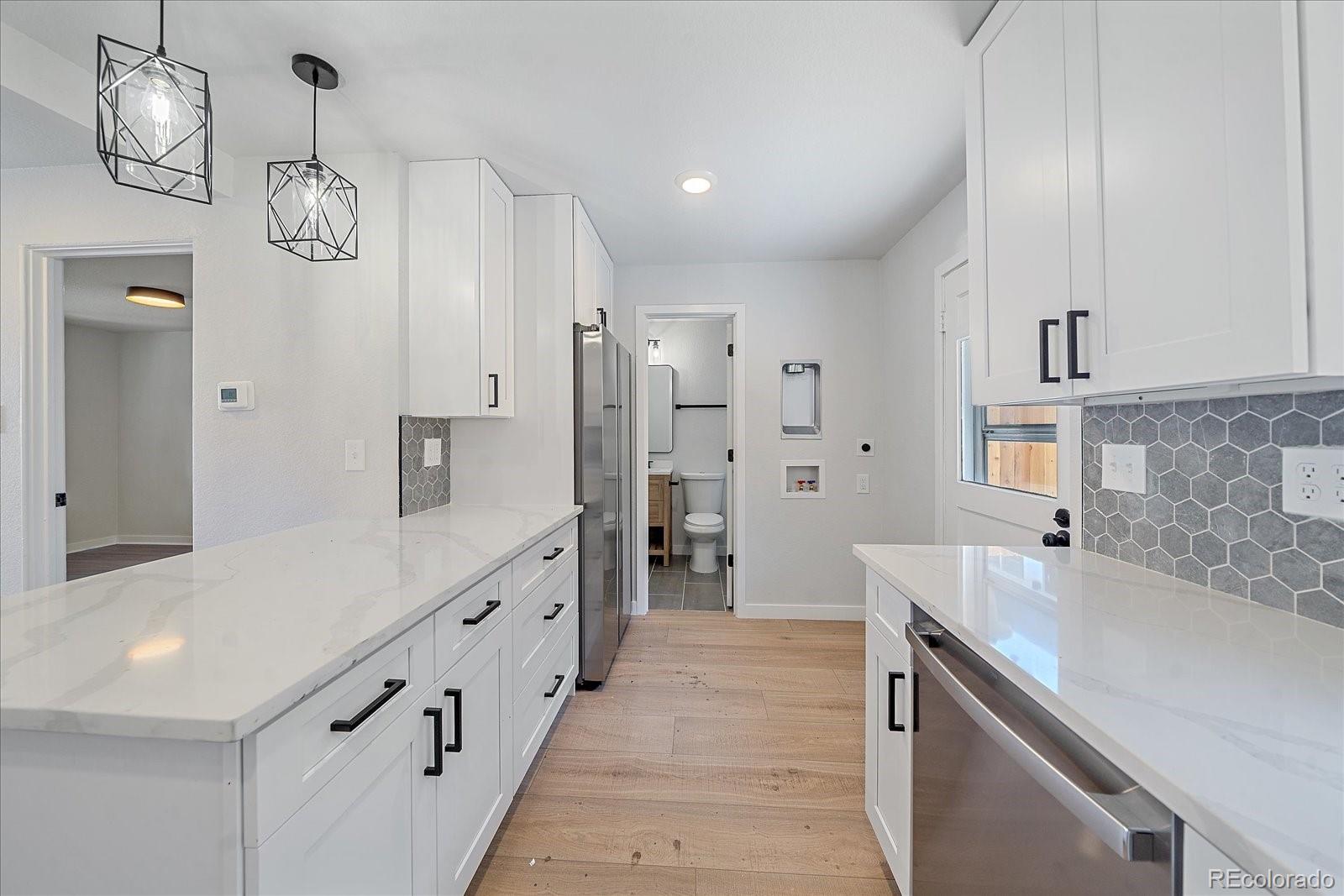 MLS Image #9 for 3738 n eliot street 4,denver, Colorado