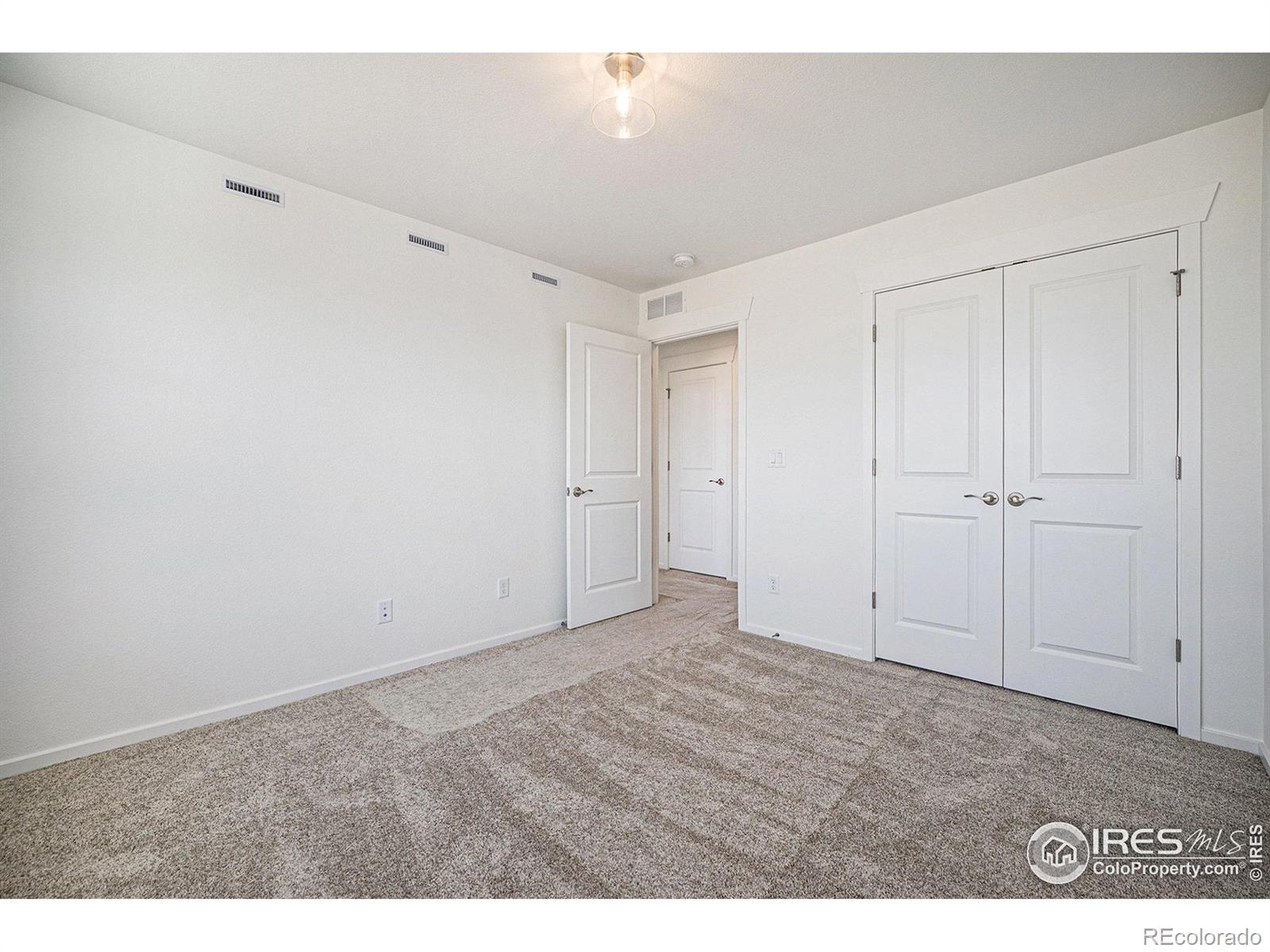 MLS Image #10 for 186  washington street,erie, Colorado