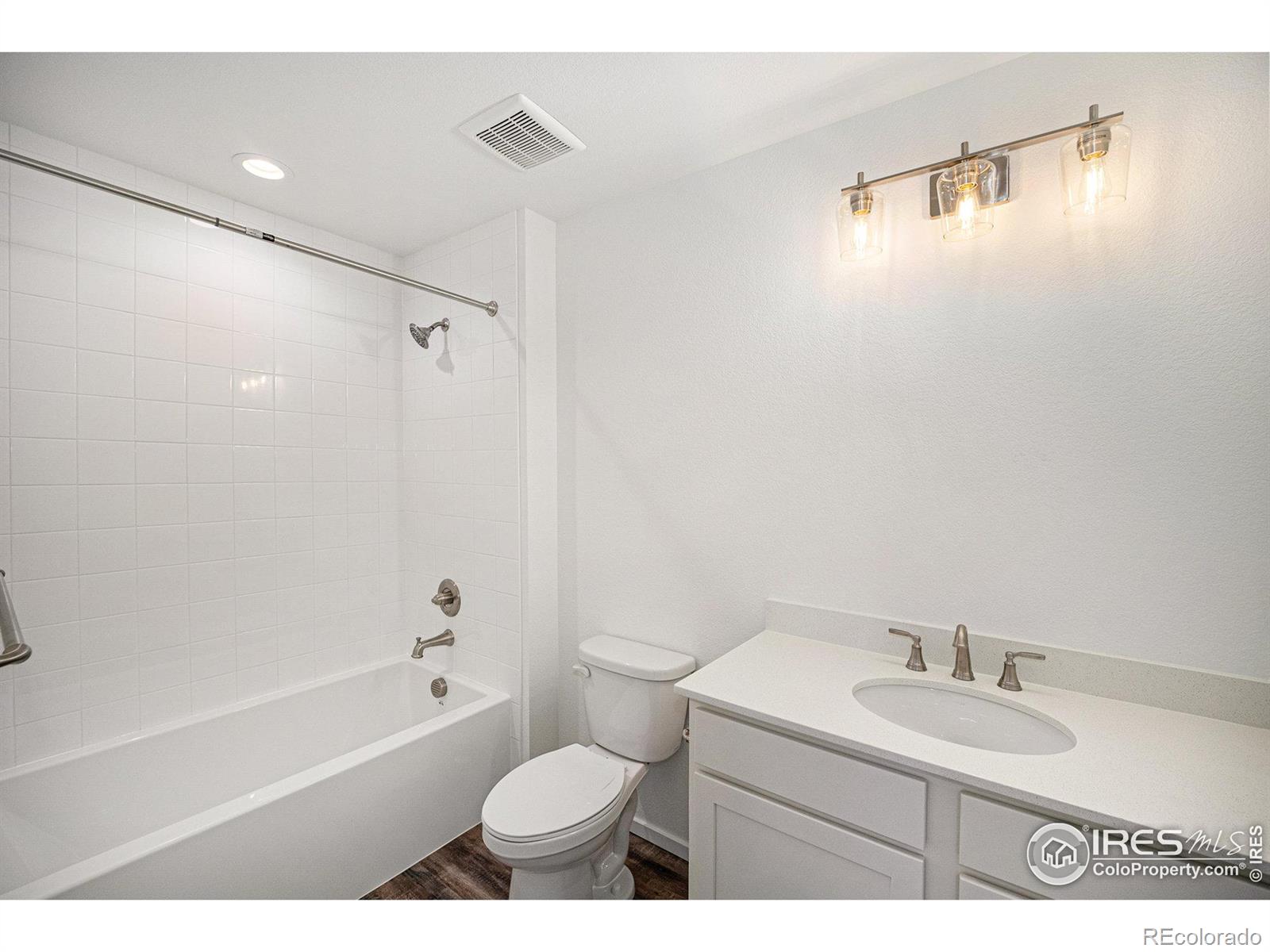 MLS Image #11 for 186  washington street,erie, Colorado