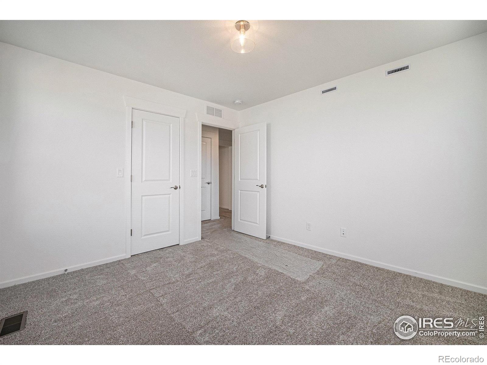 MLS Image #12 for 186  washington street,erie, Colorado