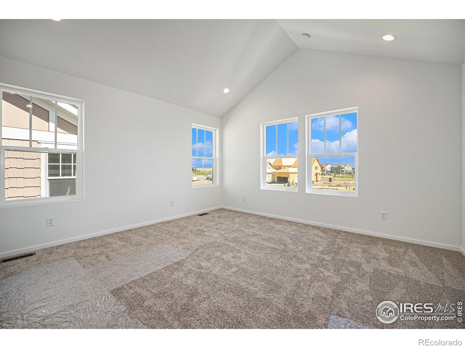 MLS Image #13 for 186  washington street,erie, Colorado
